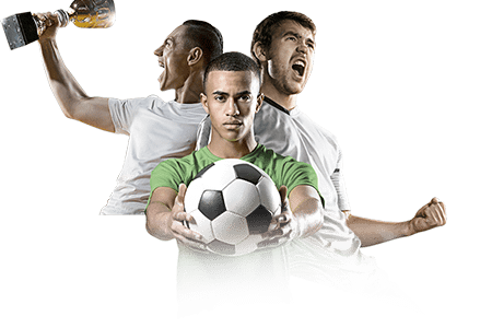 Soccer Vista Predictions 1x2 Vip free fixed tips 1x2